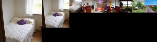 Tumabrekka Apartment