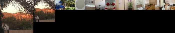 The Nosh & Nod - Avon Terrace