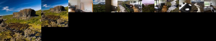 Dettifoss Guesthouse