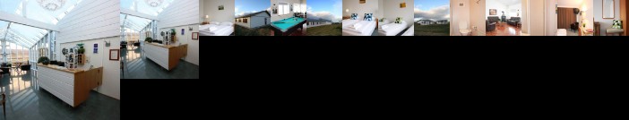 North Star Hotel Stadarflot