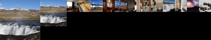 North West Hotel & Restaurant