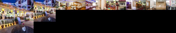 Aryatara Kathmandu Hotel