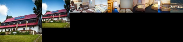 Penzion Iris Krkonose