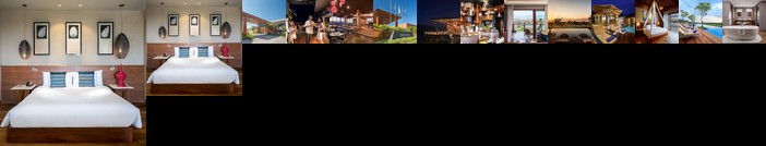 Novotel Inle Lake Myat Min