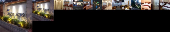 Hotel Juno