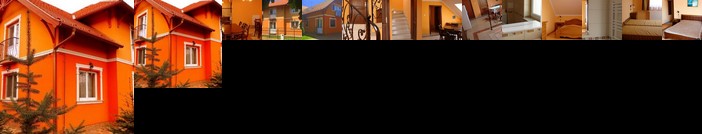 Horvath Vendeghaz Oroshaza