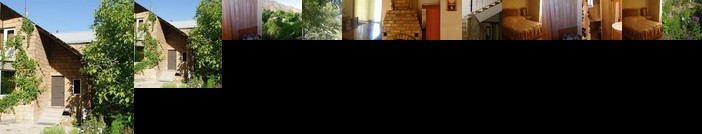 Areni House B&B