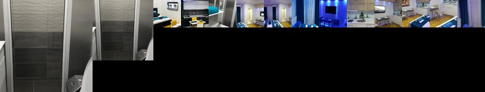 Exclusive Apartments Struga