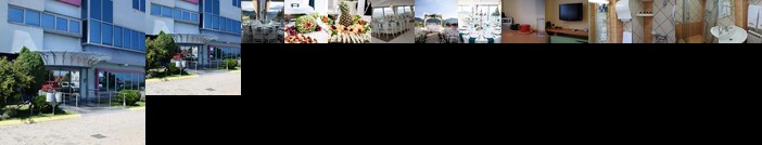 Radio Cafe Kanal 77 Hotel