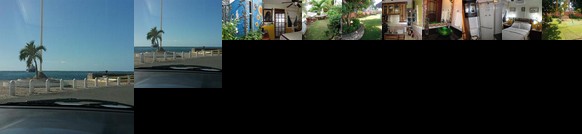 Art House Parklands South