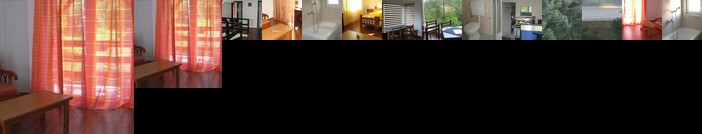 Apartment Ana Marija