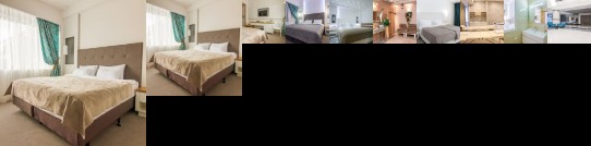 Gardenia Hotel & Spa