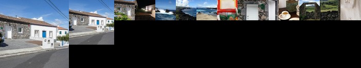 Casa do Campo - A Minha Casa