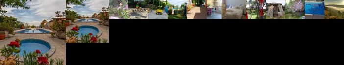 Casa das Fragas - Serra da Estrela