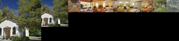 Hotel Termas de Cauquenes