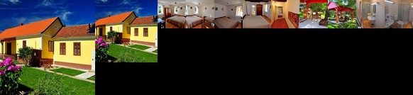 Kis-Balatoni Okoporta