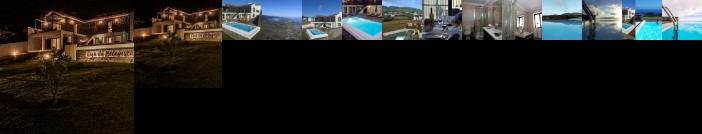 Casa da Belavista Nordeste