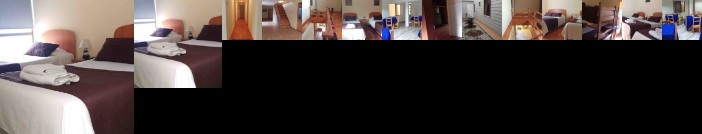 Hostal Sol de Atacama