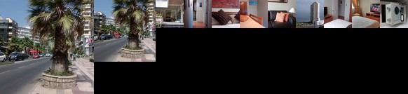 Temporary Rent Vina del Mar