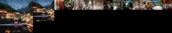 Casa Prana Hotel in Atitlan