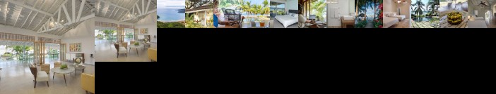 Villa Marina Lodge & Condos