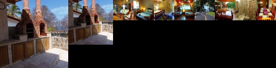 Spacious Casa Ken with Golf Cart