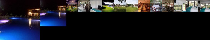 Hotel Villa Suiza Resort