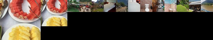 Lattanavongsa Guesthouse