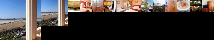 Nalinthone Guesthouse