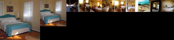 Saint Joseph's House