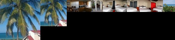 Hilltop Villas at Bluewaters