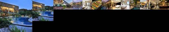 Holiday Inn Cikarang Jababeka