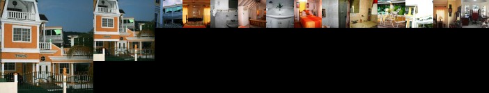 Fairview Guest House