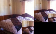 Dokchampa Hotel Attapu