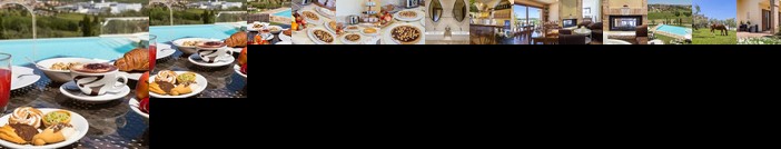 Agriturismo Le Bosche