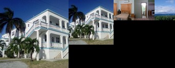 Philsha's Guest House