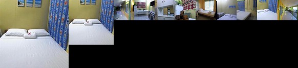 Afelita Bed & Breakfast