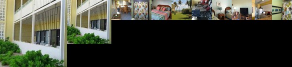 Apart Hotel Simply Paradise