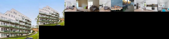 Apartment Kilenveien