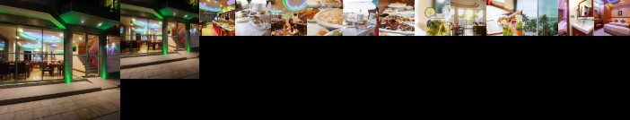 Season Holidays at Hulhumale