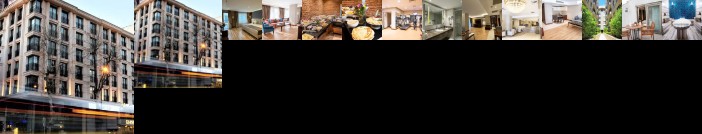 Grand Aras Hotel & Suites