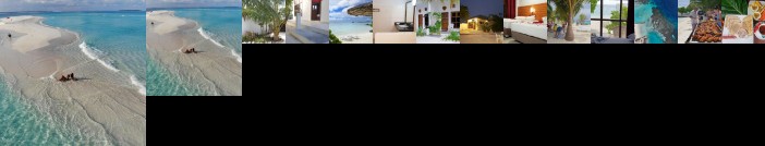 Lagoon View Maldives