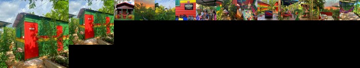 Judy House Cottages And Rooms