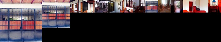 Hotel Don Juan Matalbatz