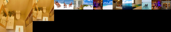 Asia Inn Villa Retreat