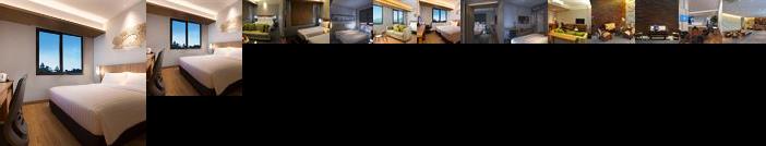 Batiqa Hotel Cirebon