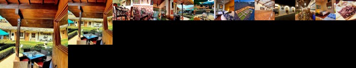 Hotel La Posada del Doctor