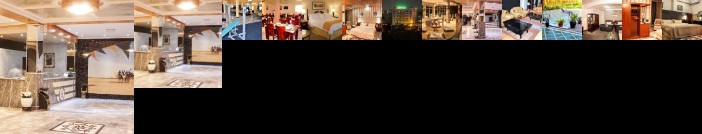 Royal Suites Nouakchott