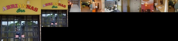Abriannas Inn Bed & Breakfast