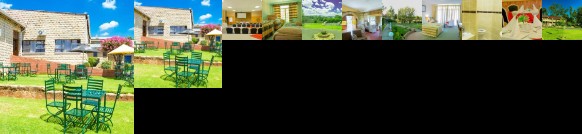 Mountain View Hotel Butha-Buthe